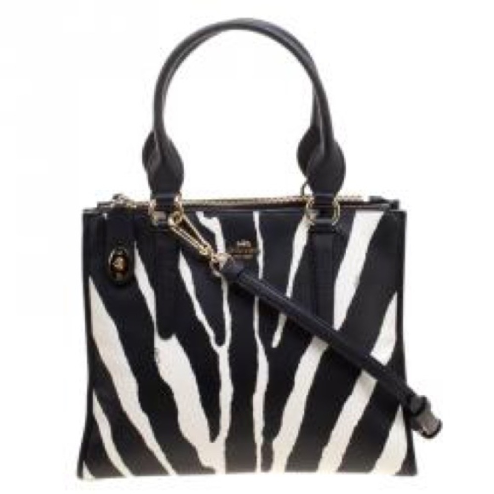 COACH CROSSBODY